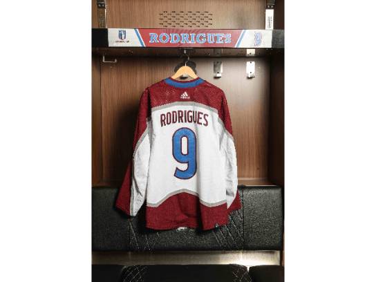 Image of the Item