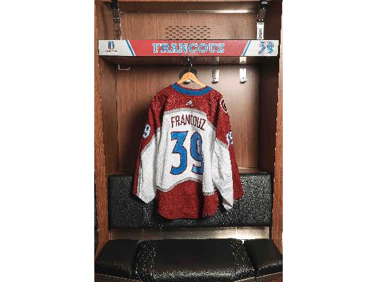 Image of the Item