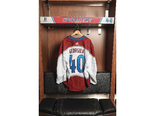 Image of the Item