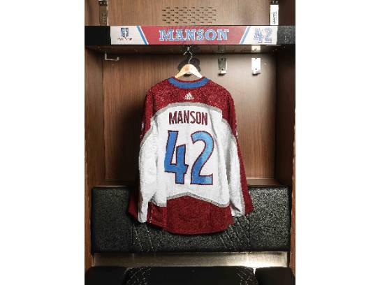Image of the Item