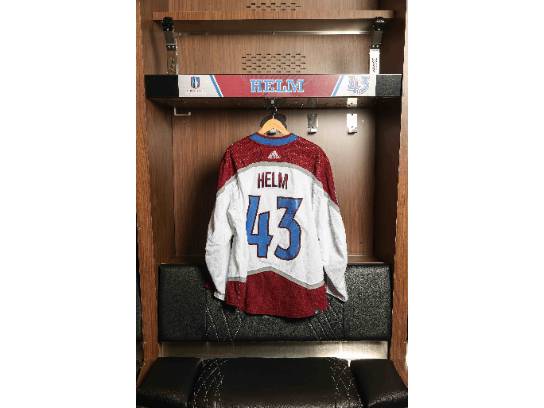 Image of the Item