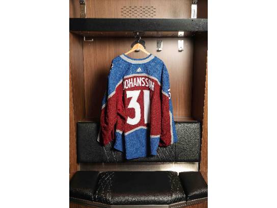 Image of the Item
