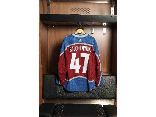 Image of the Item