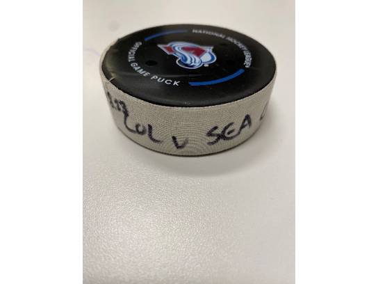 Image of the Item