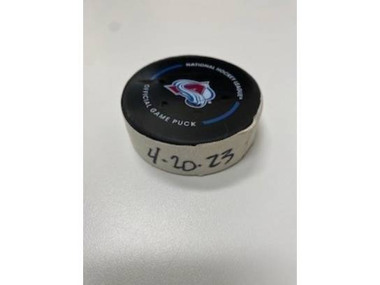 Image of the Item