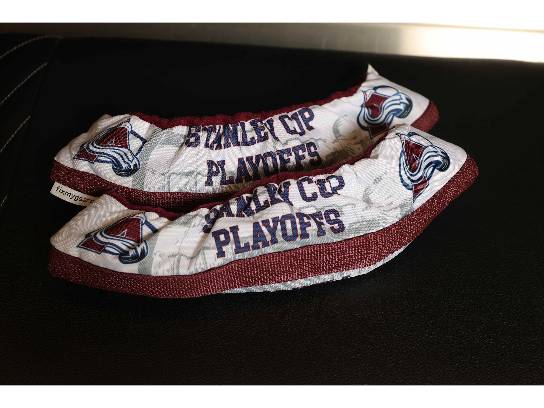 Image of the Item