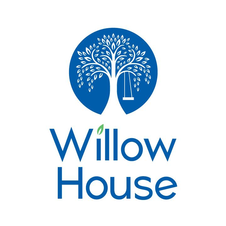 Willow House Powered By GiveSmart
