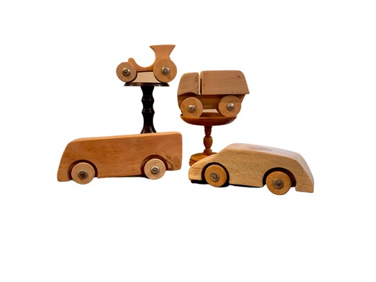 Image of the Item