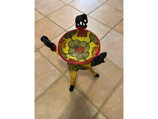 Image of the Item