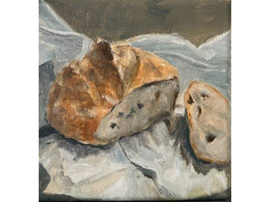 Image of the Item