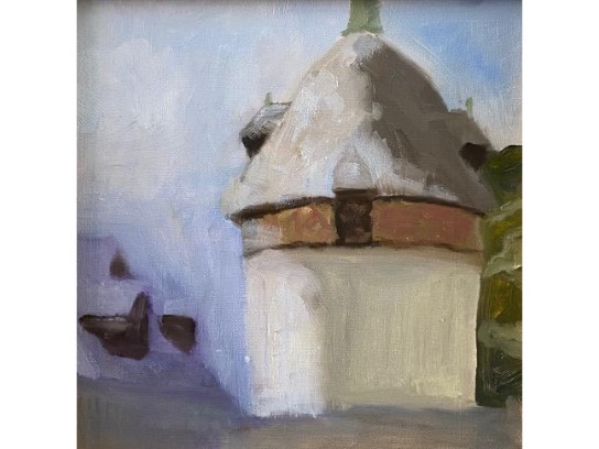 Image of the Item