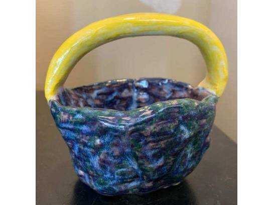 Image of the Item