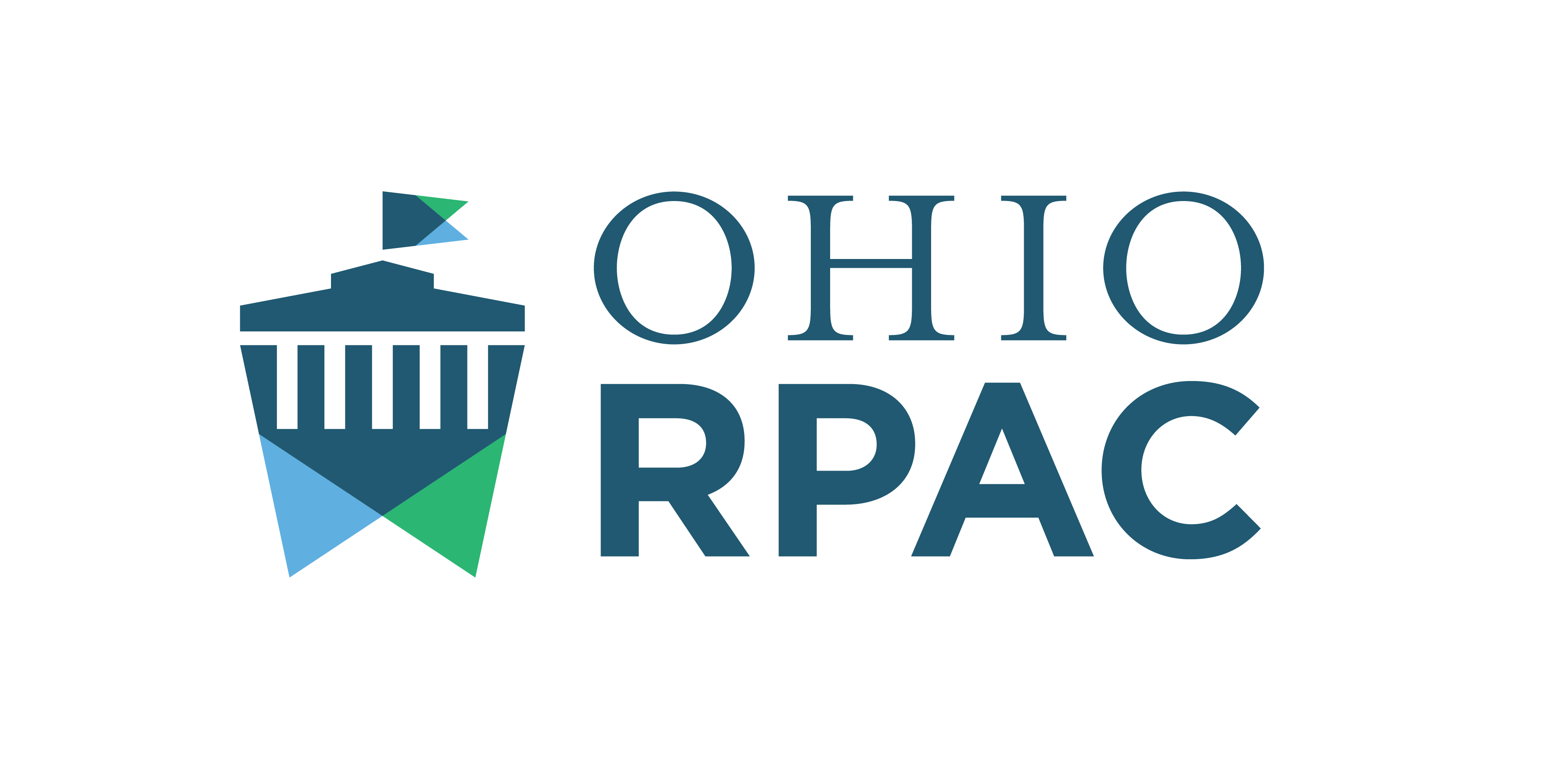 RPAC Fall 2023 | Powered By GiveSmart