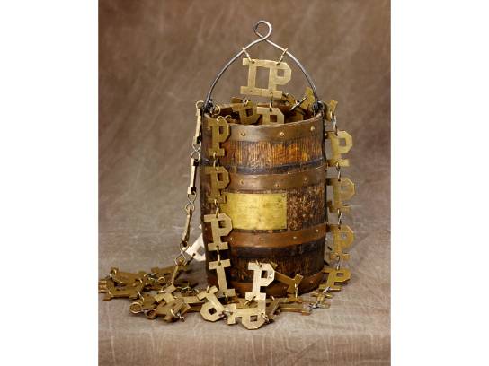 Image of the Item
