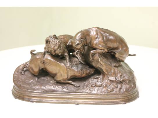 Image of the Item