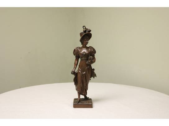 Image of the Item