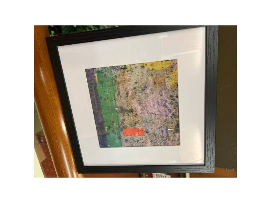 Image of the Item