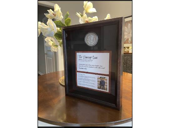 Image of the Item