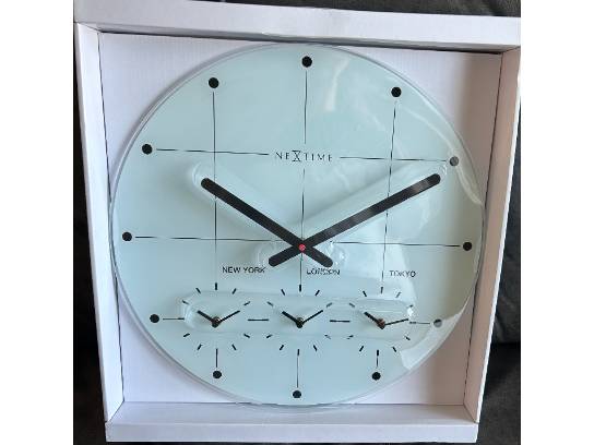 Image of the Item
