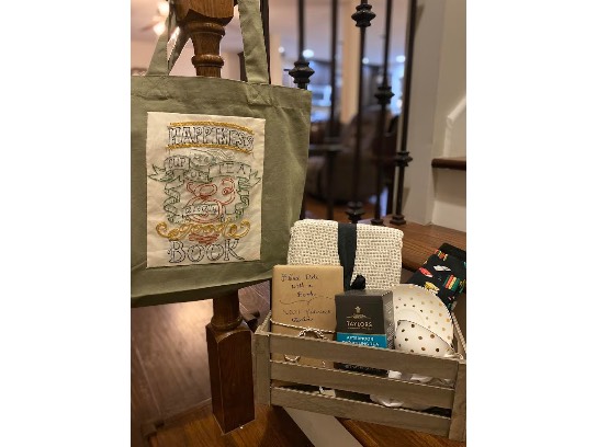 Image of the Item