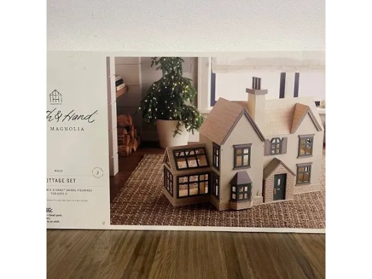 Image of the Item