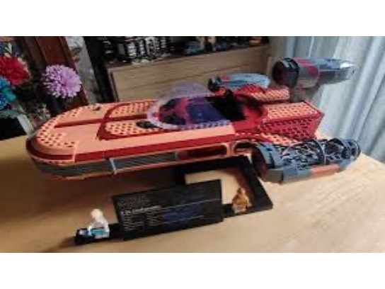 Image of the Item