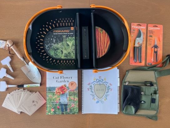 Image of the Item