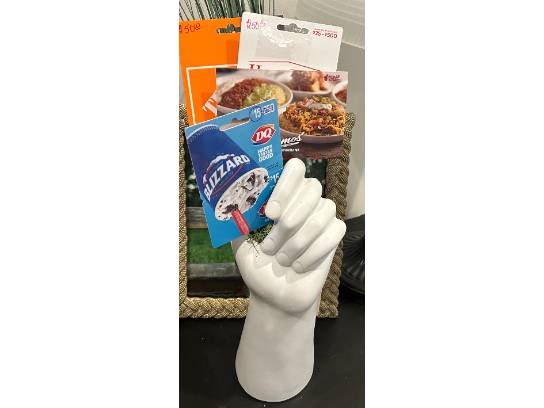 Image of the Item