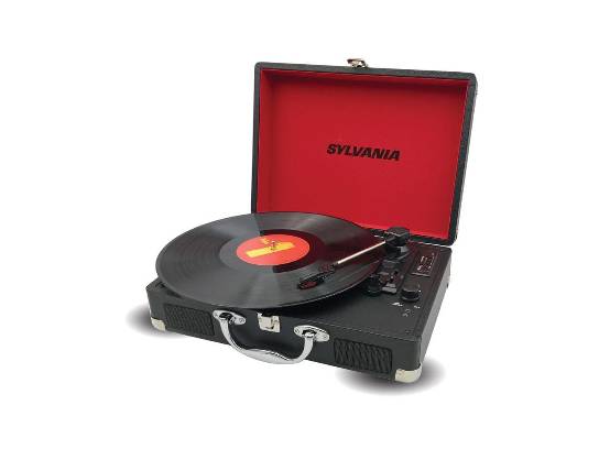 Image of the Item
