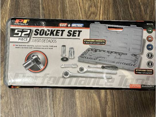 Image of the Item