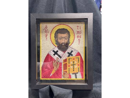 Image of the Item