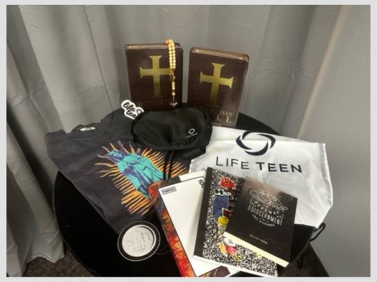 Image of the Item