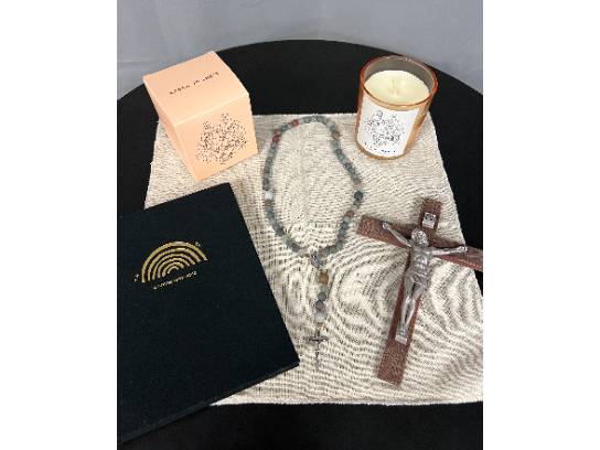 Image of the Item