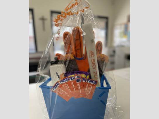 Image of the Item