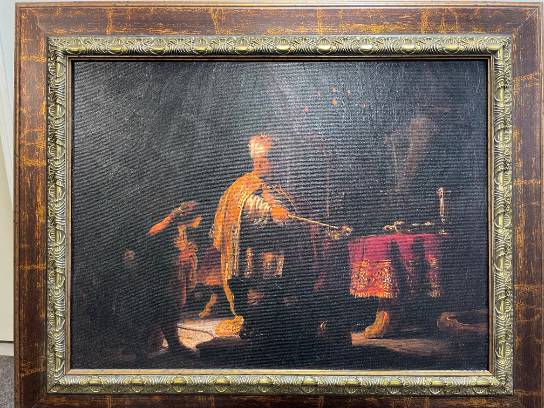 Image of the Item