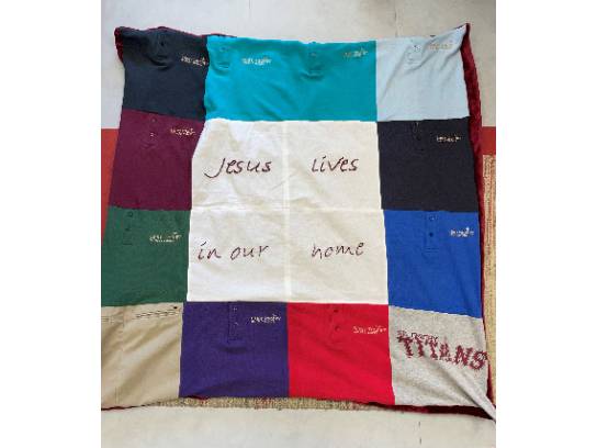 Image of the Item