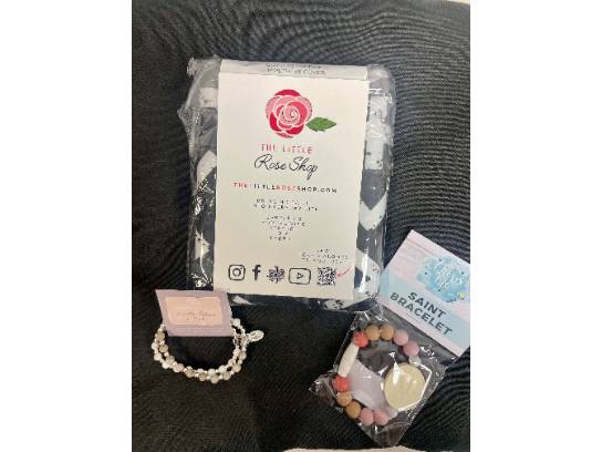Image of the Item