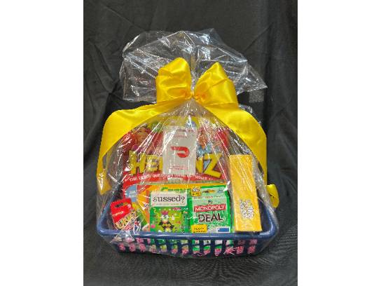 Image of the Item
