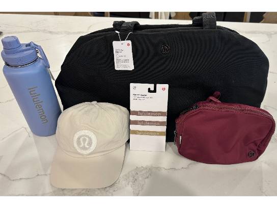Image of the Item