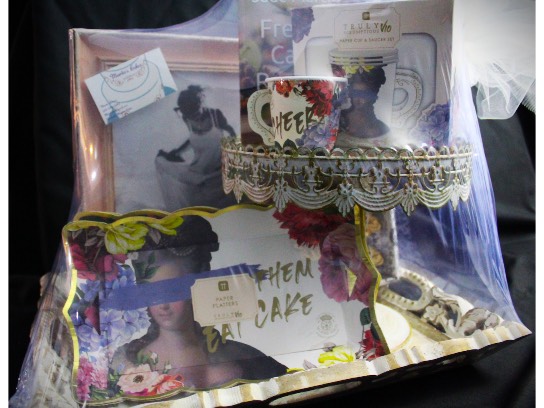 Image of the Item