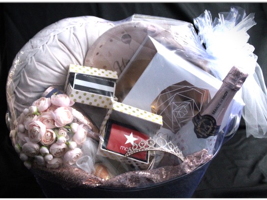 Image of the Item