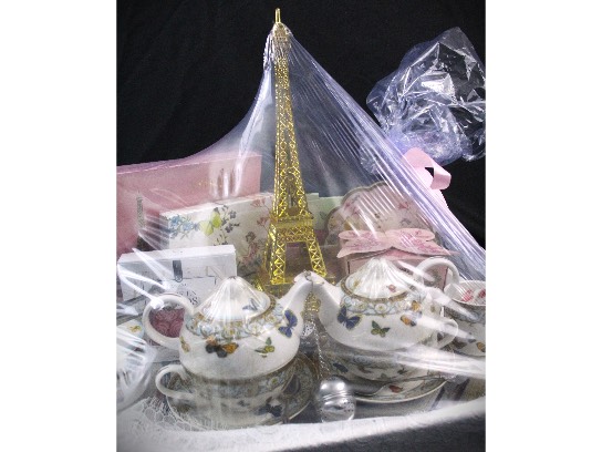 Image of the Item