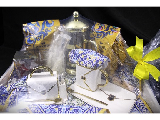 Image of the Item