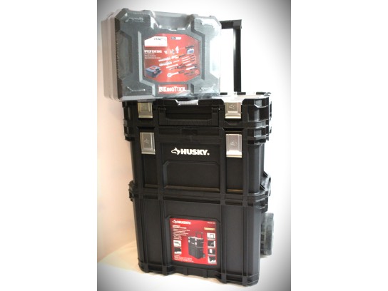 Image of the Item