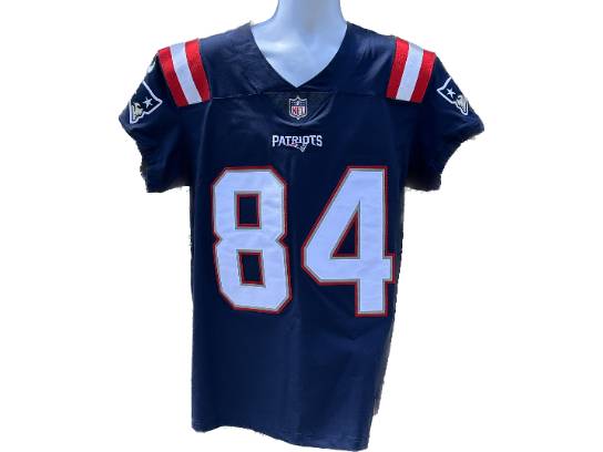 Image of the Item