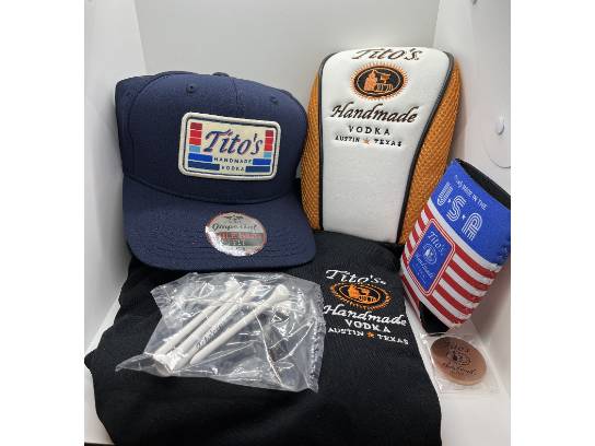 Image of the Item