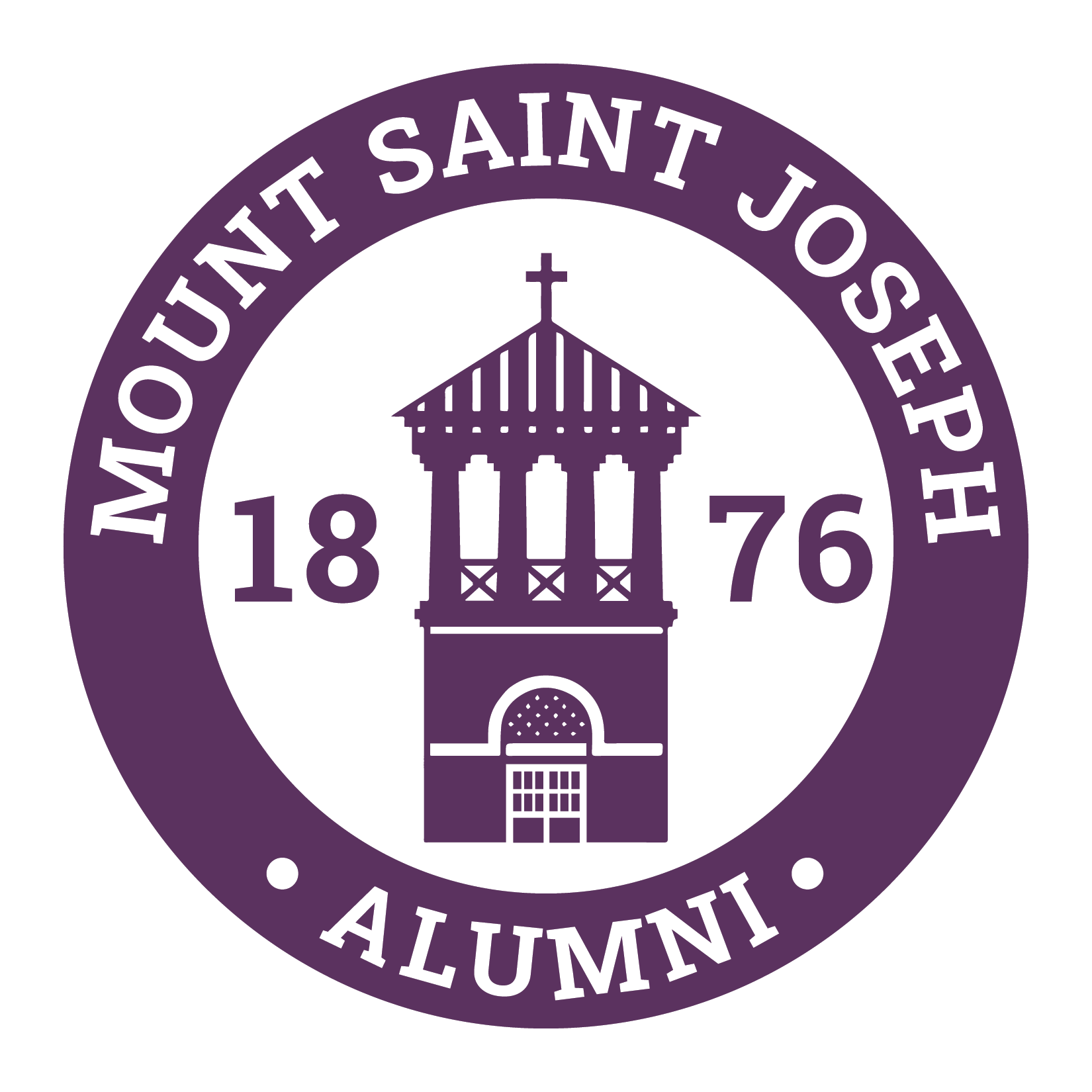 MSJ Crab Feast Powered By GiveSmart