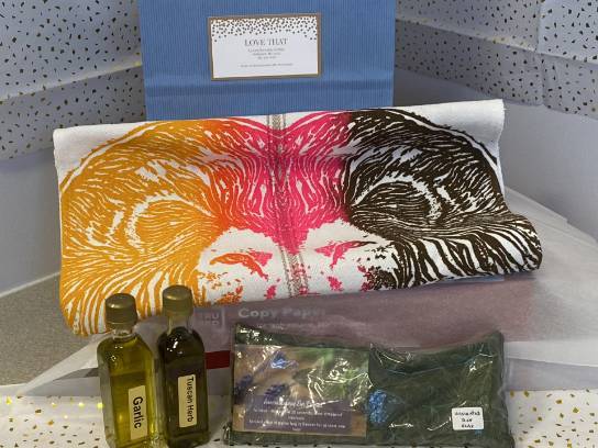 Image of the Item