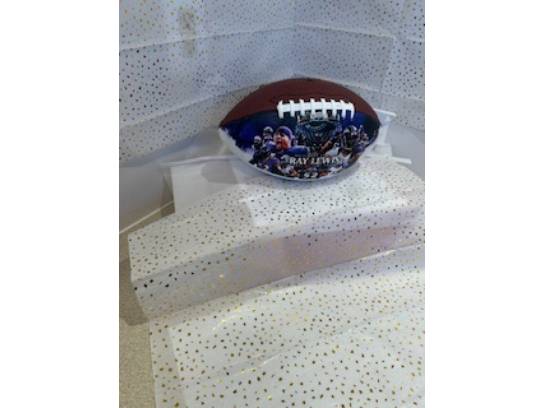 Image of the Item