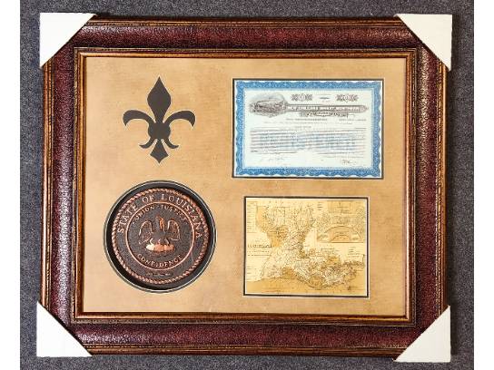 Image of the Item